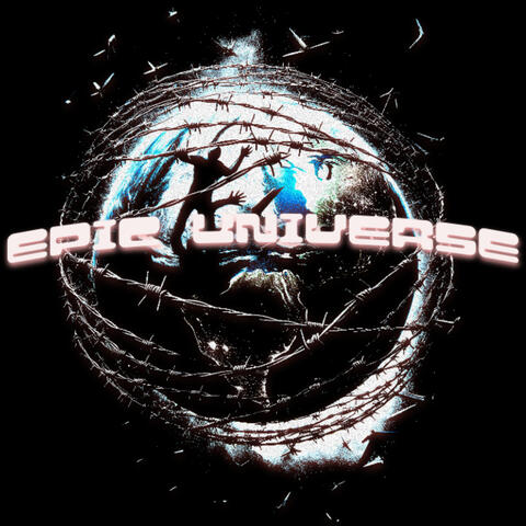 Epic Universe