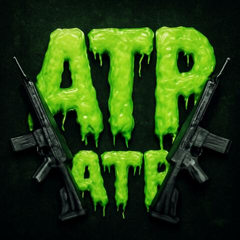 ATP