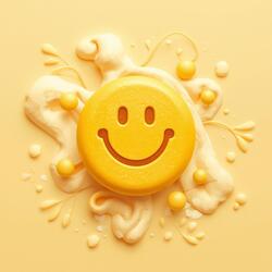 Reviewing life (calm Piano)