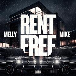 Rent Free
