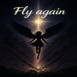 Fly Again