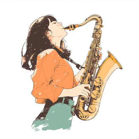 Tenderness in the Kitchen