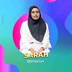 Qomarun