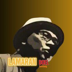 Lamaran
