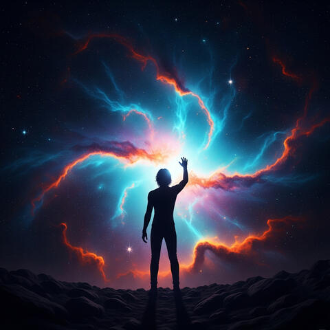 CPF NÉ BRINCADEIRA NÃO