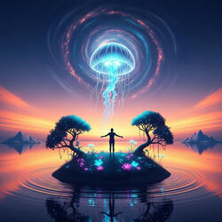 EU QUERO VIVER QUE NEM O NEYMAR