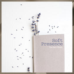 Soft Presence