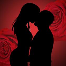 Hoje Eu Respiro Você