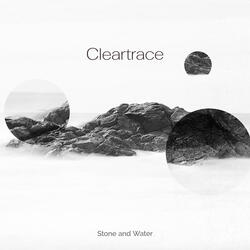 Cleartrace