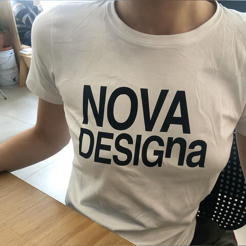 nova designa