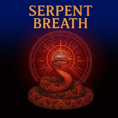 Serpent Breath