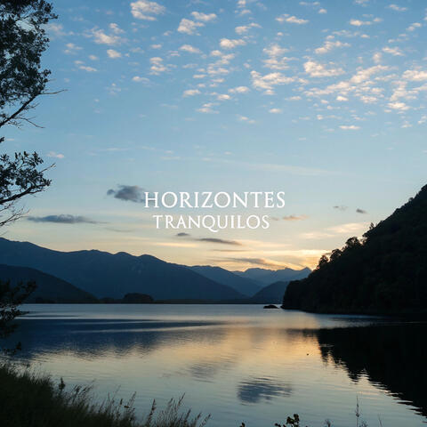 Horizontes Tranquilos