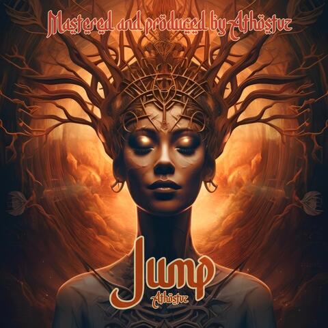 Jump