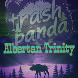 Hunger Of The Wendigo