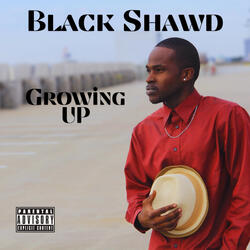 Growing Up