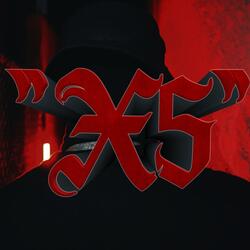 X5