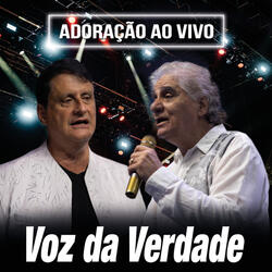 Eu Acredito