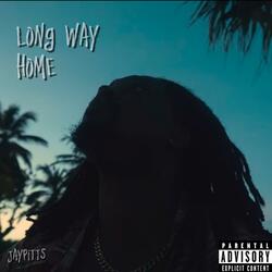 Long Way Home