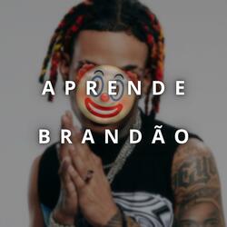 Aprende Brandão