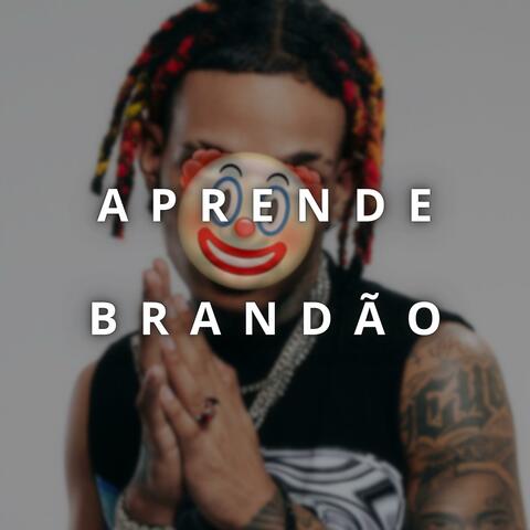 Aprende Brandão