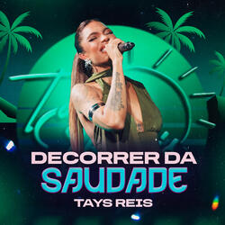 Decorrer da Saudade