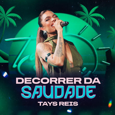 Decorrer da Saudade