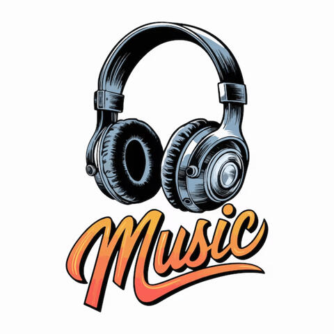 ماشاعر بي ريدي