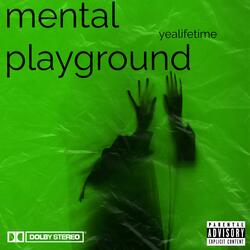 Mental Playground