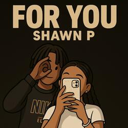 For You