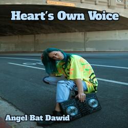 Heart's Own Voice