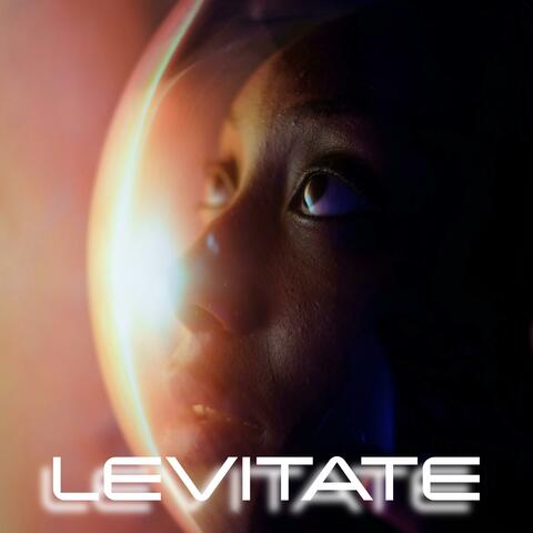 LEVITATE