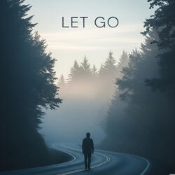 Let Go