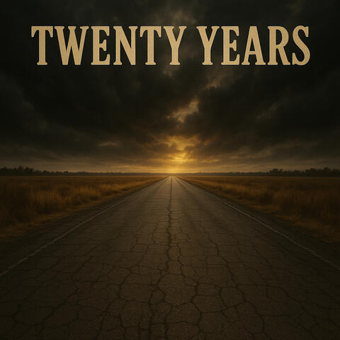 Twenty Years
