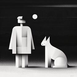 Shattered Glass Dreams