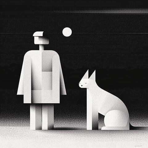 Shattered Glass Dreams