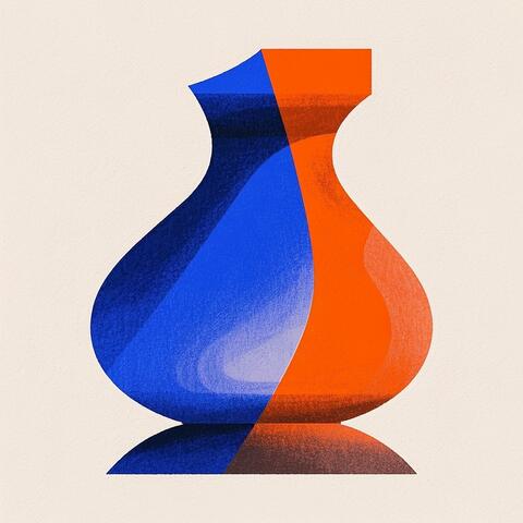 Glitching Through the Veins