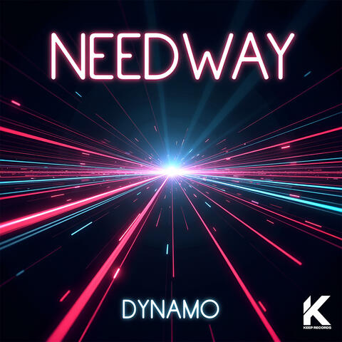 Needway