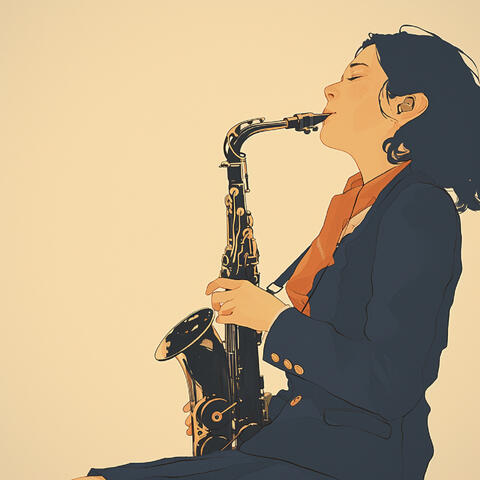 Fragile Hope in a Small Apartment