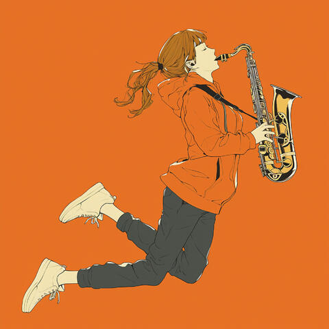 Sweet Relief at the Bookshop