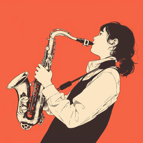 Lingering Sweetness in the Night Market