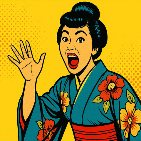 ちょっとみへじゃ