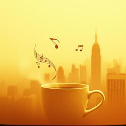 Morning Jazz
