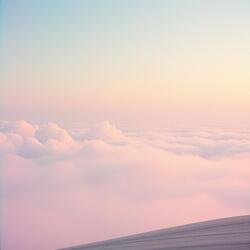 Fragments of Tomorrow