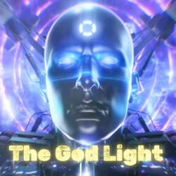 The God Light