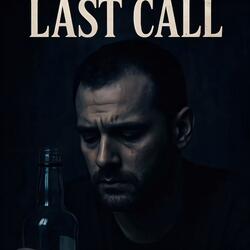 Last Call
