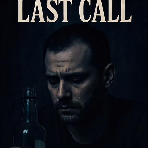 Last Call