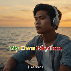 My Own Rhythm
