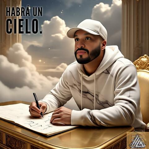 Habrá Un Cielo