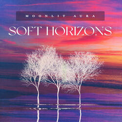 Soft Horizons