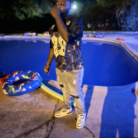 Take Over The World!